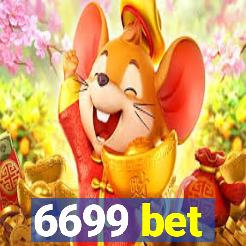 6699 bet